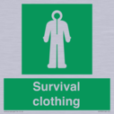 survival-clothing~